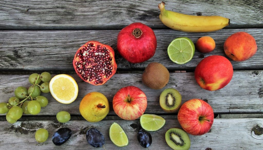 colorful-3667662_1920